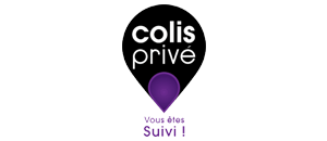 colisprive.png