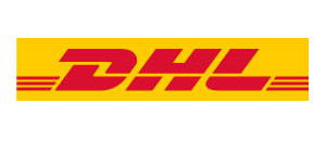 dhl.png