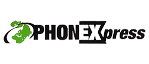 phone-express.png