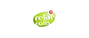 relais-colis.png